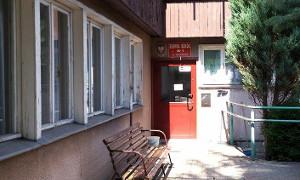 Remis i drugi konkurs na dyrektora ZSS nr 1 w Garwolinie