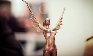 Zdobądź 10 tys. zł Nagrody Marszałka Województwa