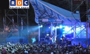 Odkrywamy Mazowsze. Wakacyjna trasa RDC w Garwolinie