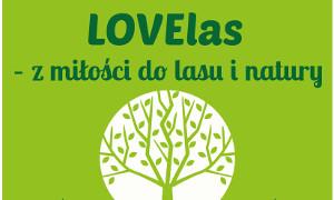 LOVElas – czyli piknik rodzinny na Zarzeczu