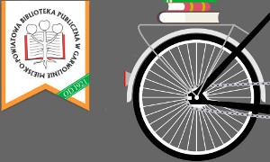 Garwolin: Rowerami z Bibliotekarzami 