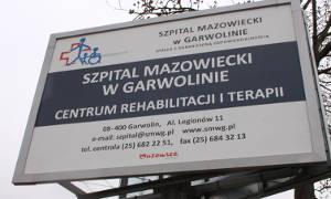 Personel szpitala właściwie wykonywał swoje obowiązki