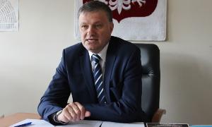 S17: Utrudnienia nieuniknione, ale wywłaszczeń nie będzie