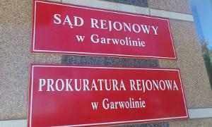 Trwa śledztwo ws. tragicznej śmierci ukraińskich studentów