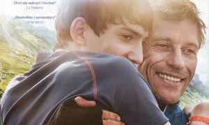 Konkurs: wygraj bilety na film „Ze wszystkich sił”
