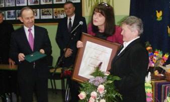 Warsztaty wielkanocne i medal „Pro Masovia”