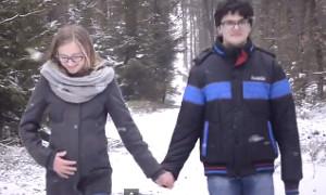 KSM Żelechów stworzył najlepszy w Polsce film pro-life