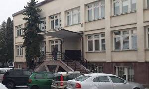 Bezpłatne szkolenie w zakresie rozliczeń rocznych PIT