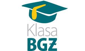 Klasa BGŻ: Równe szanse – nieograniczone możliwości