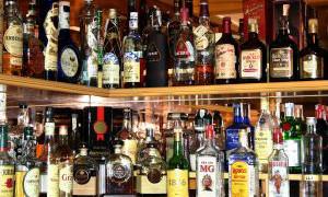 Skarga prokuratora ws. uchwały o sprzedaży alkoholu 