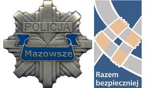 Społeczna debata o bezpieczeństwie w Garwolinie