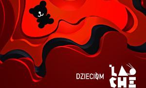 Lao Che w Garwolinie 