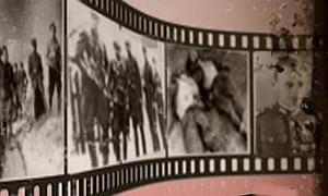 I Łaskarzewski Maraton Filmowy o Żołnierzach Wyklętych