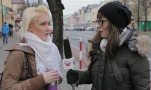 Seks w małym mieście: Garwolin o „tabletce dzień po”