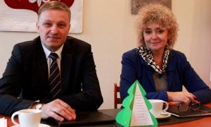 Biuro poselsko-senatorskie PiS w Garwolinie zaprasza