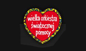 Finał WOŚP – CSiK szuka wolontariuszy