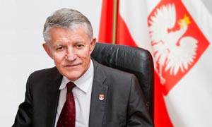 Szanowni Mieszkańcy Garwolina!