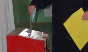 Wybory 2014: Kto na wójta, kto na burmistrza?