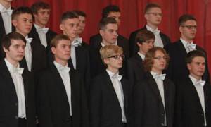 Powiatowy Dzień Edukacji Narodowej na 