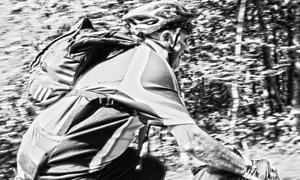 Memoriał kolarski im. Piotra Ekierta 