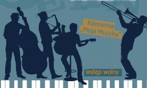 Koncertowa Jesień z CSiK w Garwolinie