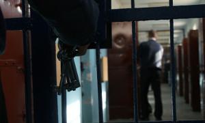 Sprawcy rozboju na Zieleniaku aresztowani