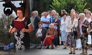 Dni Żelechowa 2014 za nami
