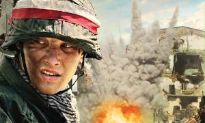 Konkurs: Wygraj bilety na film „Miasto 44” 