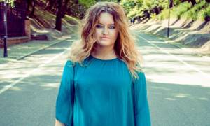 Utwór Aurelii piosenką dnia w radiowej „Jedynce” 