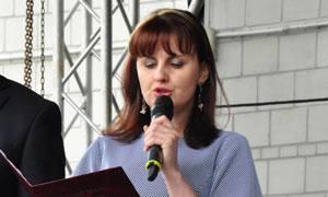 Łaskarzew: Po latach stagnacji rozwój i zmiany
