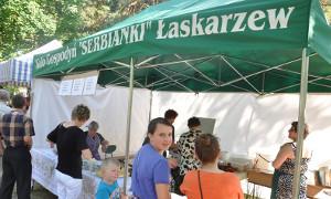 Łaskarzewska „Stodoła” za 3 lata będzie miała 50 lat