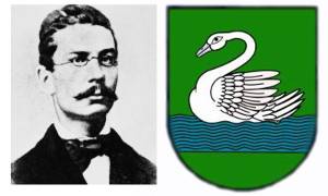 Wesprzyj budowę pomnika w Żelechowie 