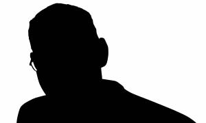 Zaginął Andrzej Gajda. 49-latka szuka rodzina i policja