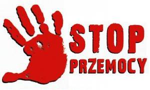 Nie bądź obojętny – przeciwdziałaj przemocy w rodzinie