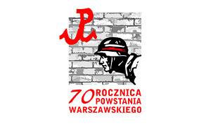 Garwolin uczci powstańców Warszawy 