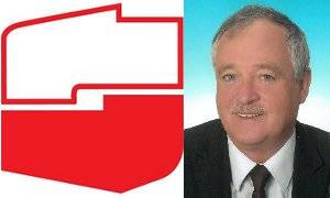 SLD: Stąsiek kandydatem w wyborach uzupełniających do Senatu