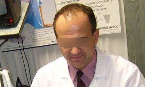 70 tys. zł za dyżury, których nie było