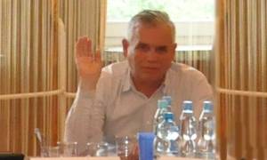 Łaskarzew: Radny Jan Sierański nadal z mandatem
