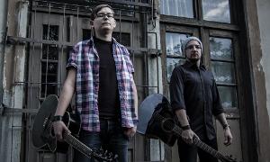 Młodzi, zdolni, z gitarami – Tervilia zagra w Garwolinie