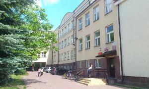 Nauczyciele i rodzice nie chcą zmian w 