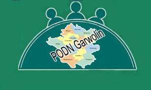 PODN do likwidacji?