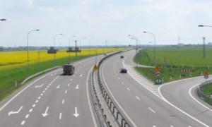 Za rok ruszy budowa S17 