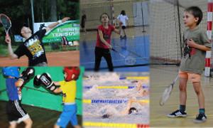 Sportowe Dni Garwolina