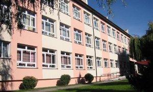 Technikum w Żelechowie ma 5 gwiazdek