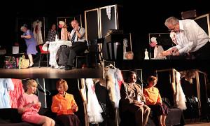 UTW i O!Mamy na teatralnych deskach