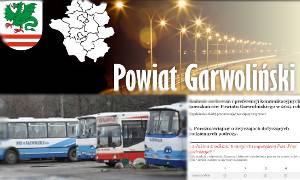 Wypełnij ankietę i wyraź swoją opinię 