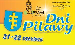Pilawa będzie świętować swoje 30-lecie 