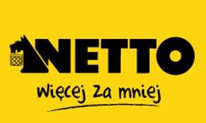 Netto prze na wschód i otwiera sklep w Garwolinie