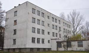 Miasto wkrótce zakupi 2 lokale socjalne