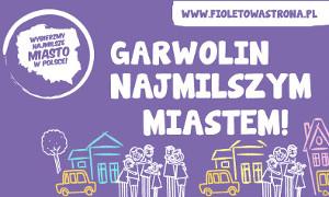 Już tylko 9 dni do końca głosowania